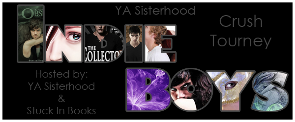 download novel aliazalea crush into you